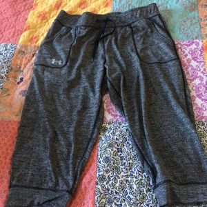 Lounge/ Athletic pants